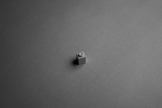 KALOS 再度亮相 ComplexCon 2026！