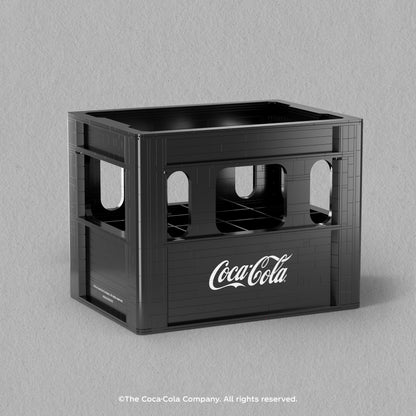 Coca-Cola™ Crate