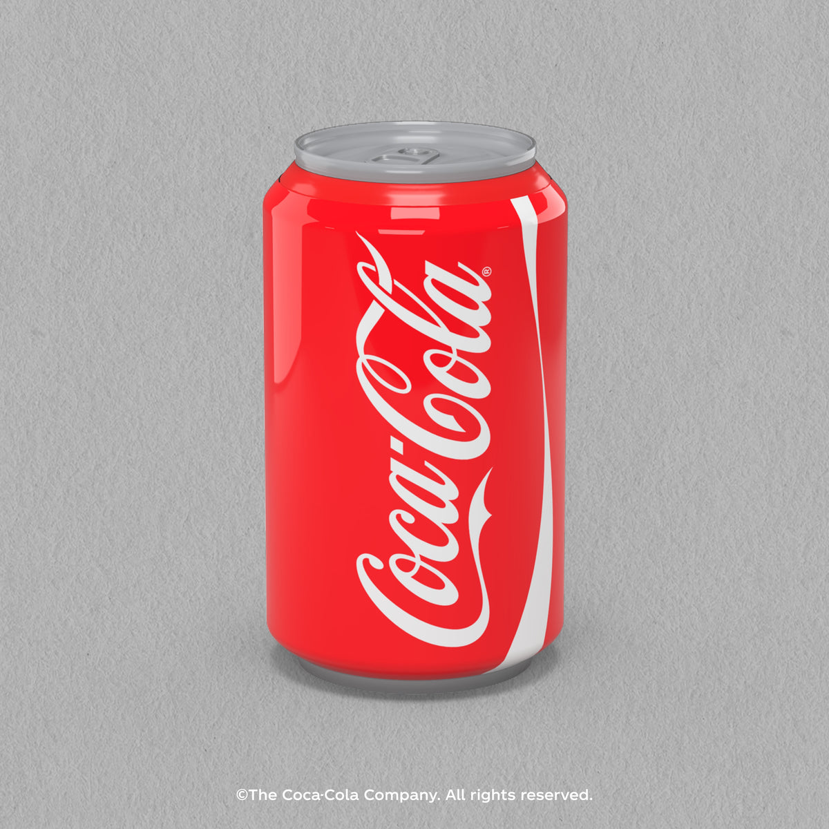 Coca Cola™ Moment Blind Box Series